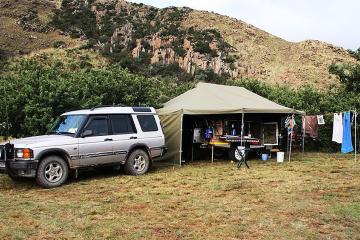 3-provinces-4x4-adventures