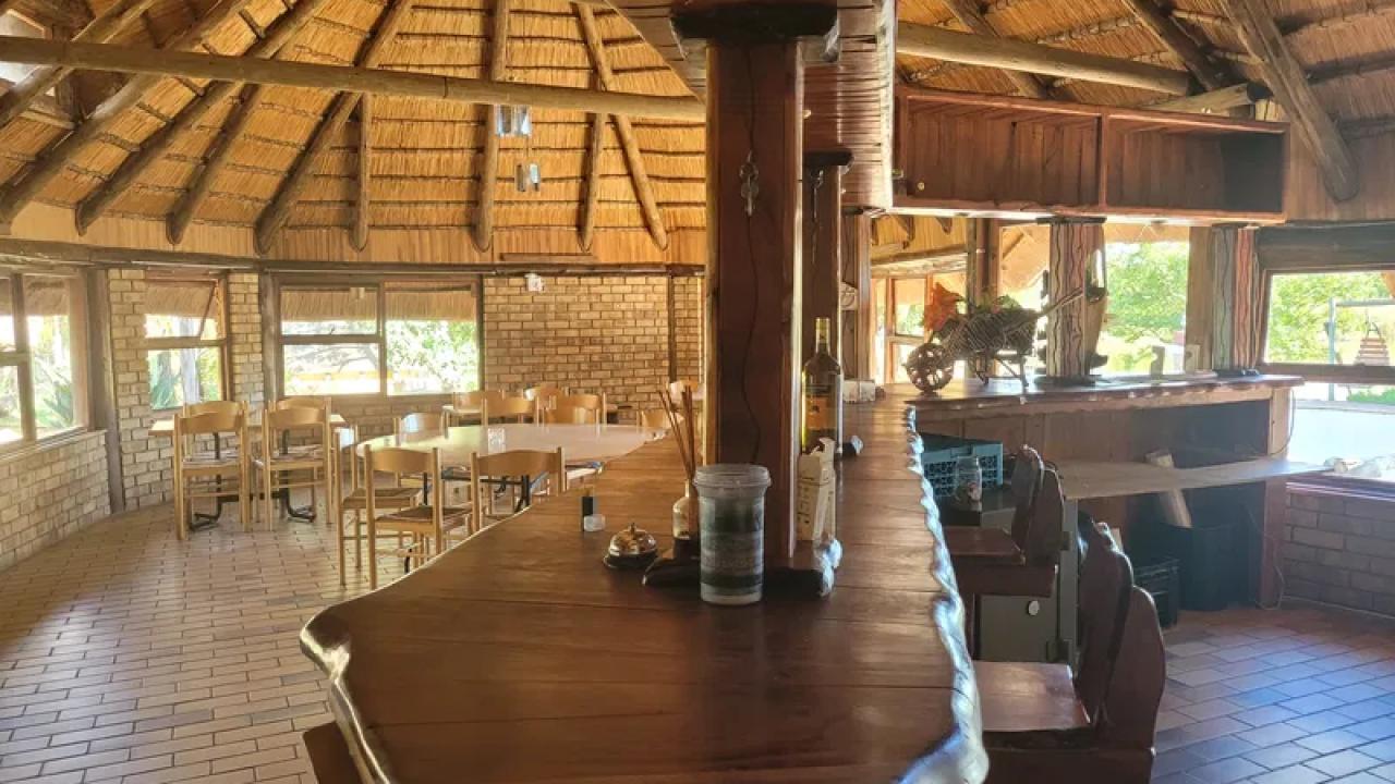 abba-game-lodge