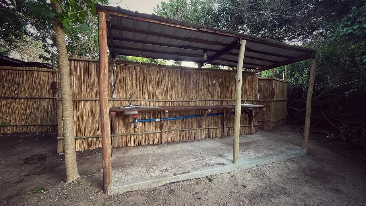 actupo-camping
