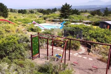 afri-eco-resort-wilderness