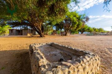 ai-ais-richtersveld-transfrontier-park-sendelingsdrif-camp