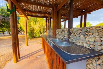 ai-ais-richtersveld-transfrontier-park-sendelingsdrif-camp
