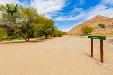 ais-ais-richtersveld-national-park-de-hoop-camp-site