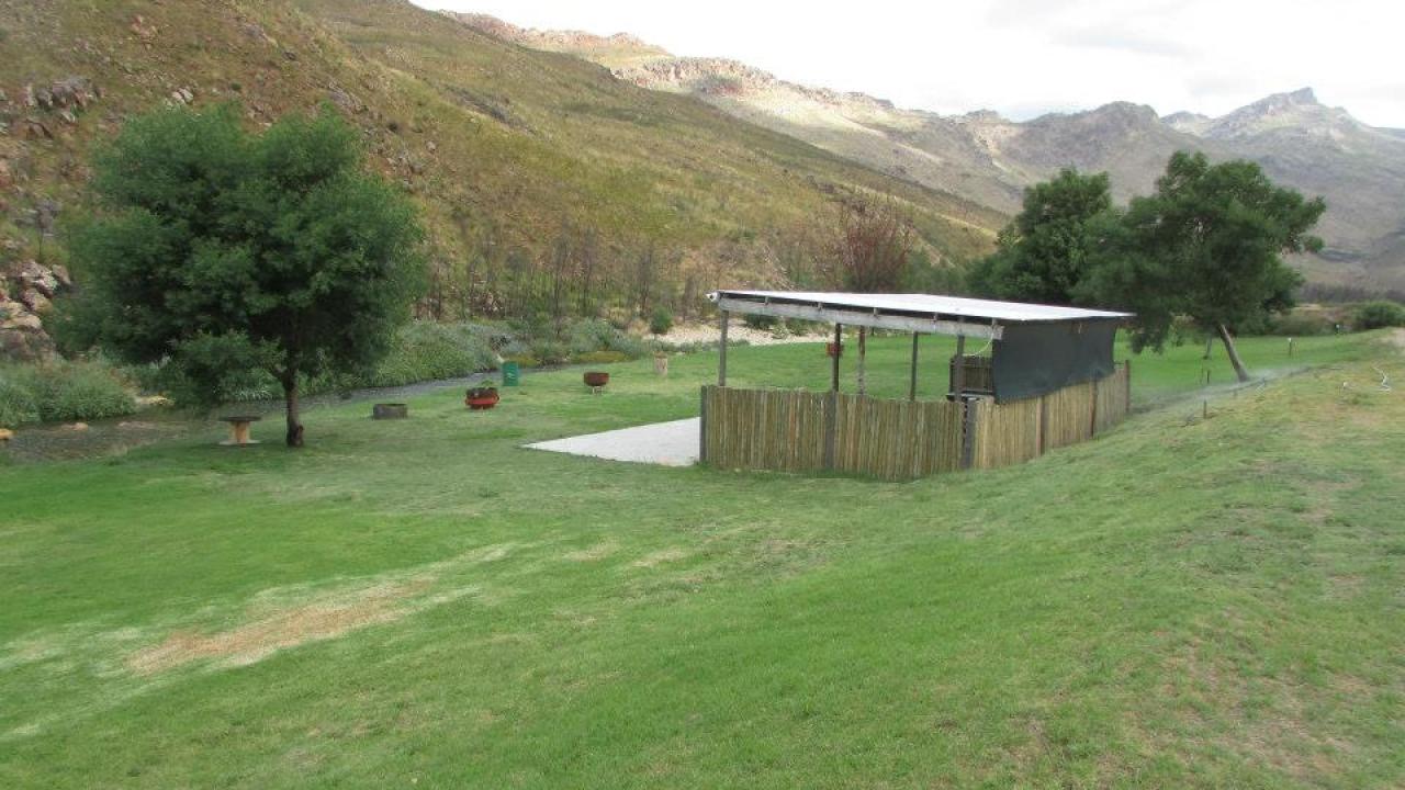 altyd-water-camping-site