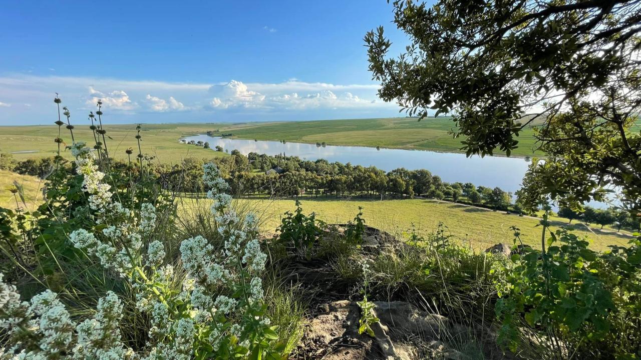 bassfeather-country-lodge