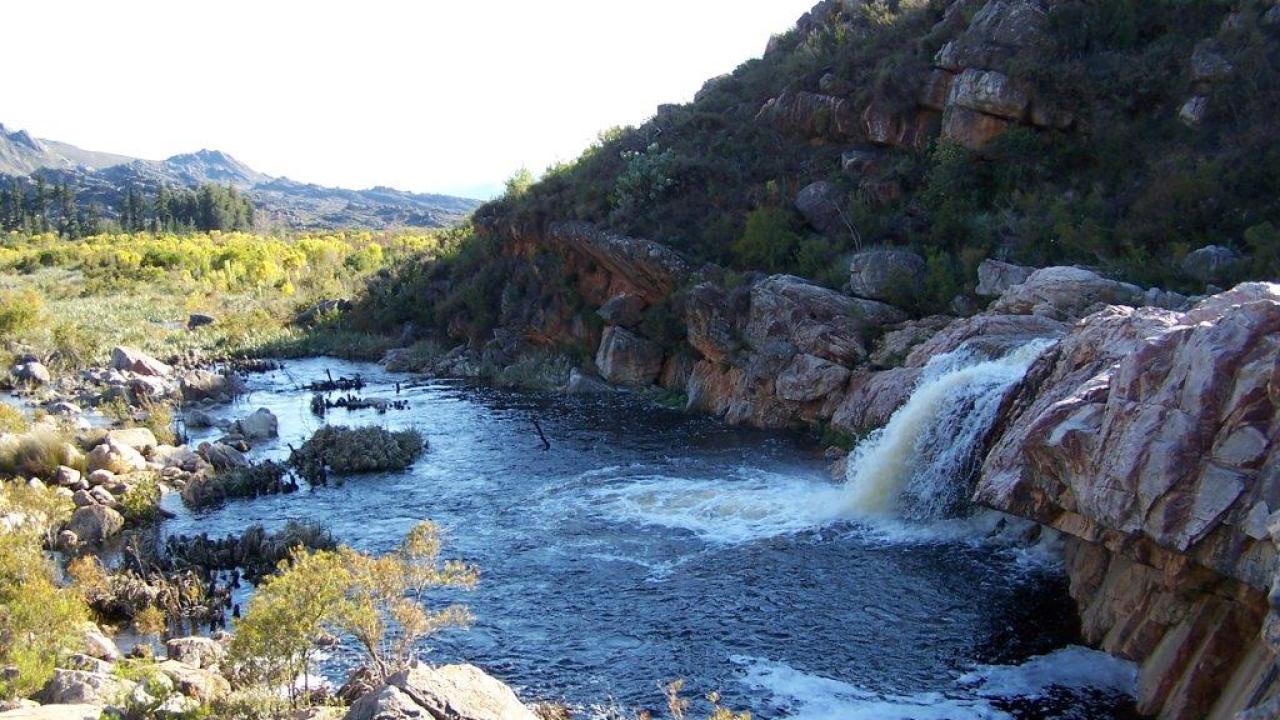 beaverlac-private-heritage-site