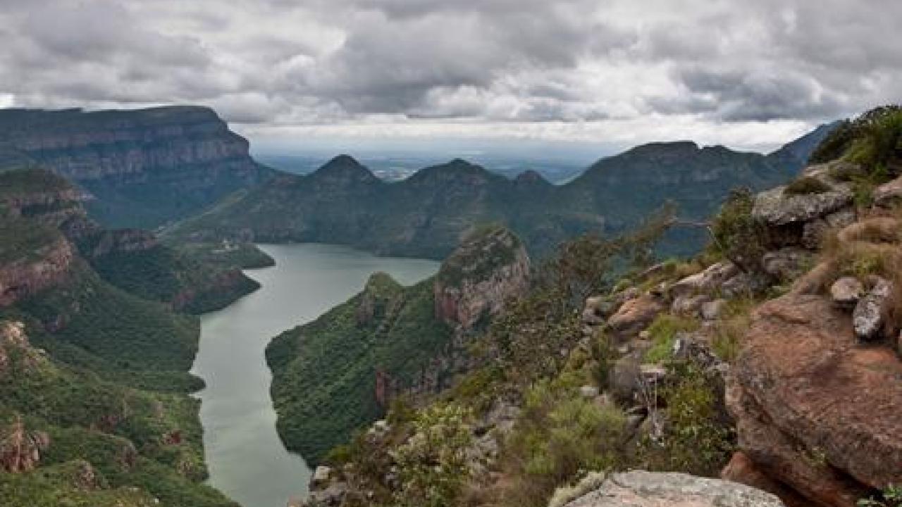 blyde-canyon-a-forever-resort