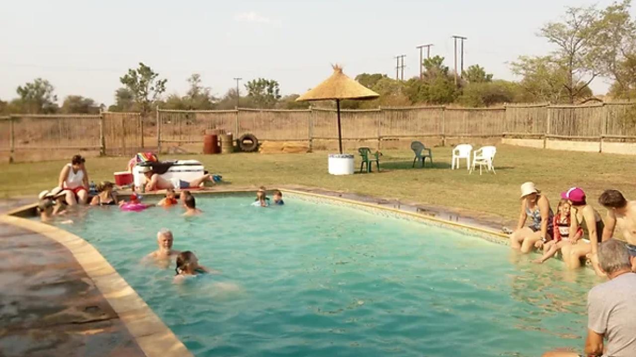de-rust-caravan-park