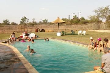 de-rust-caravan-park