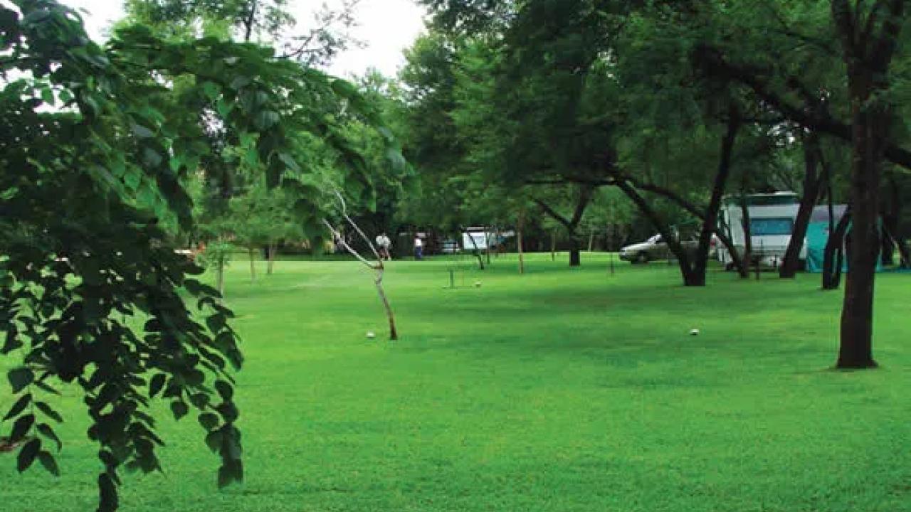 de-rust-caravan-park