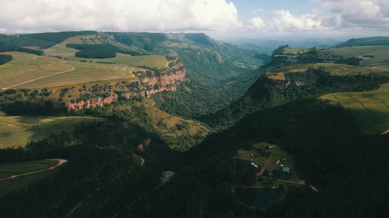 eagle-view-caravan-park