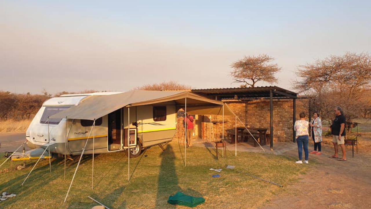 haywards-game-lodge