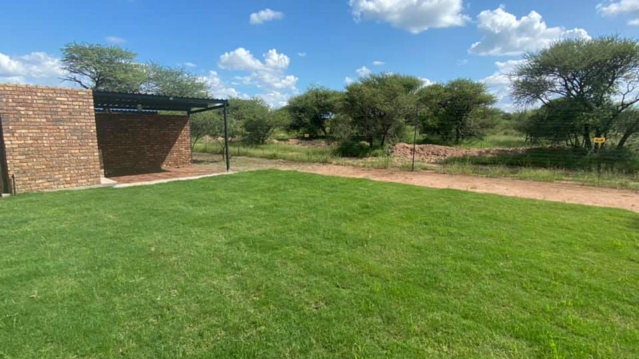 haywards-game-lodge