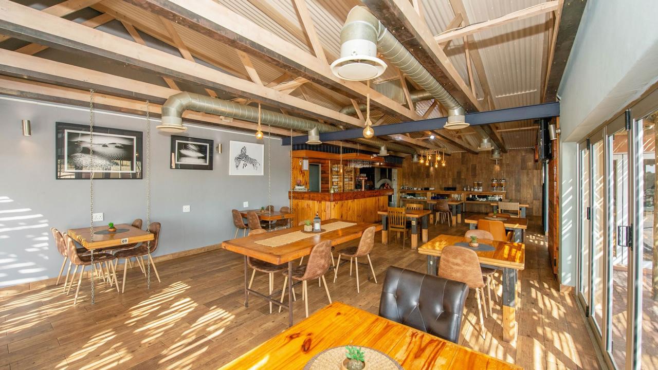 kgalagadi-lodge
