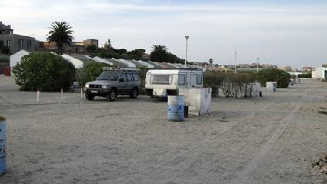 mcdougalls-bay-caravan-park