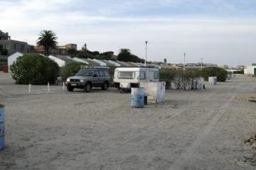 mcdougalls-bay-caravan-park