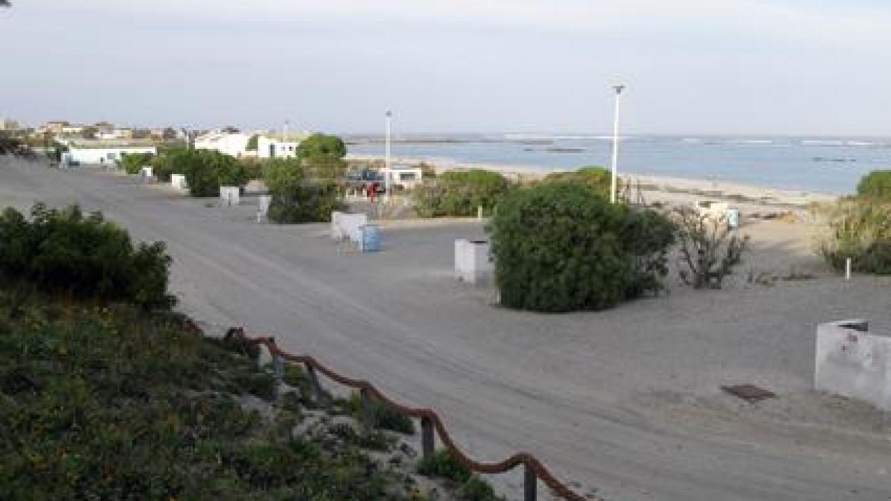 mcdougalls-bay-caravan-park