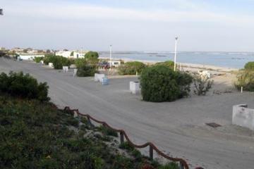 mcdougalls-bay-caravan-park