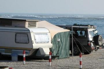 mcdougalls-bay-caravan-park