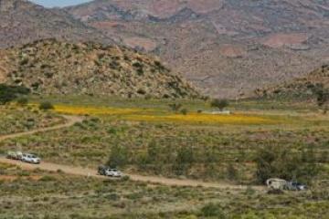 namastat-lodge-and-caravan-park