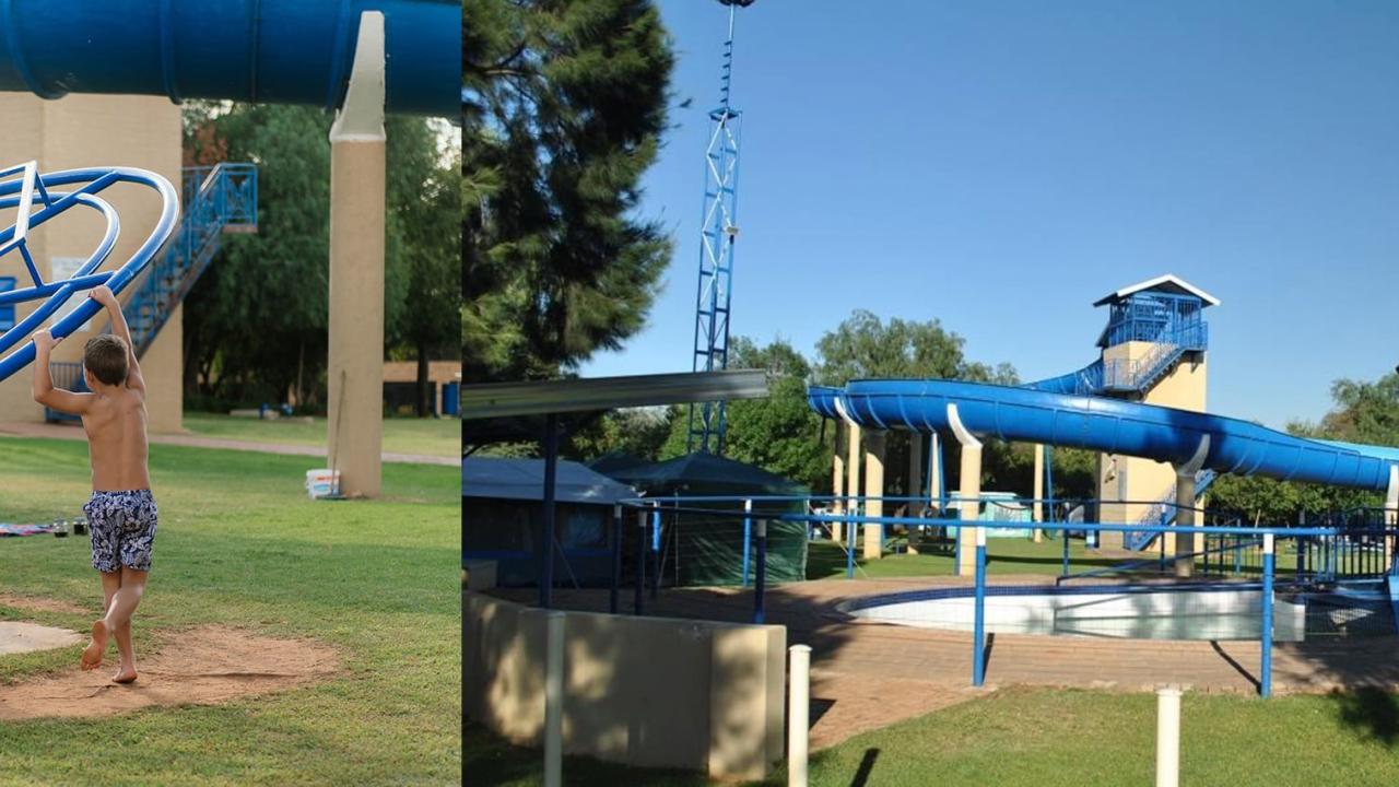 wawielpark-holiday-resort